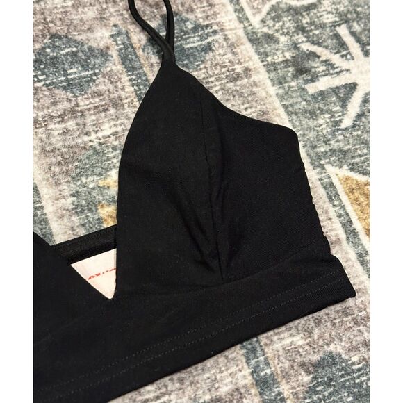 Showpo Mesh Lined Bralette - Picture 2 of 5